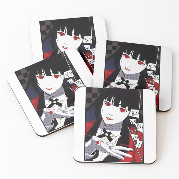 Item preview, action anime vintage funny movie retro 80s flims school 90s designed and sold by Camacho-Knot-85.