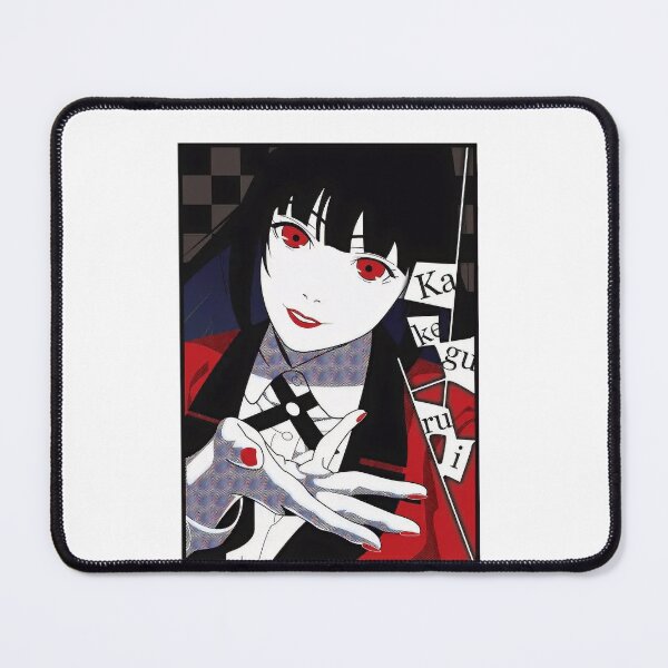 Item preview, action anime vintage funny movie retro 80s flims school 90s designed and sold by Camacho-Knot-85.