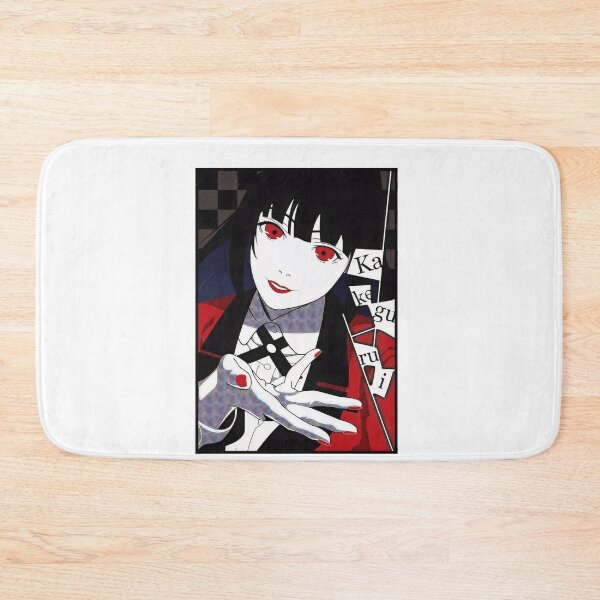 Item preview, action anime vintage funny movie retro 80s flims school 90s designed and sold by Camacho-Knot-85.