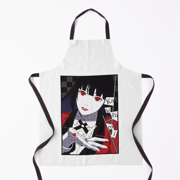 Item preview, action anime vintage funny movie retro 80s flims school 90s designed and sold by Camacho-Knot-85.