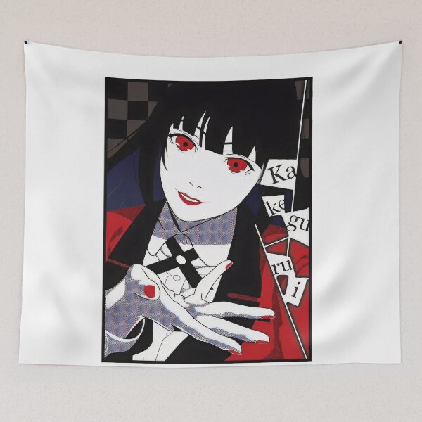 Item preview, action anime vintage funny movie retro 80s flims school 90s designed and sold by Camacho-Knot-85.