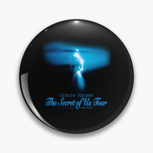 Item preview, Live Pop Show America Music Singer 80s In designed and sold by JealousMarcos.