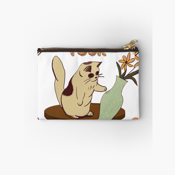 Item preview, Disrespect Your Surroundings (Original) designed and sold by Augustaas.
