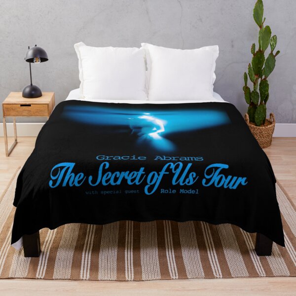Item preview, Live Pop Show America Music Singer 80s In designed and sold by JealousMarcos.