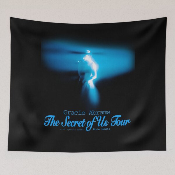 Item preview, Live Pop Show America Music Singer 80s In designed and sold by JealousMarcos.