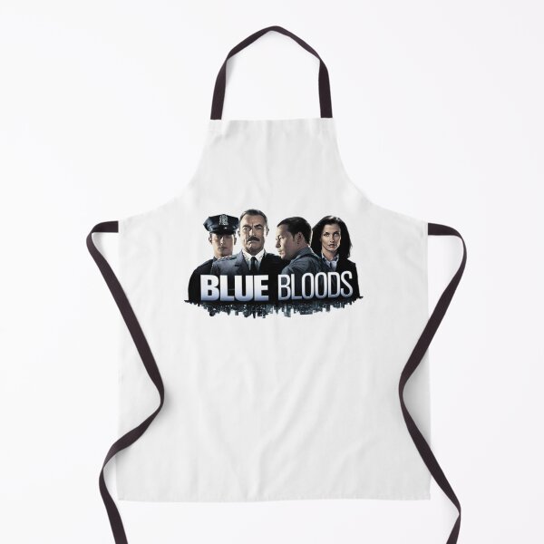 Item preview, Bl.ue Bloo.ds designed and sold by DixiePerreault.