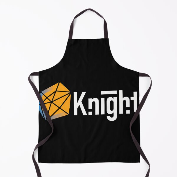 Item preview, Knightdesign Logo designed and sold by JOELBAUGH.
