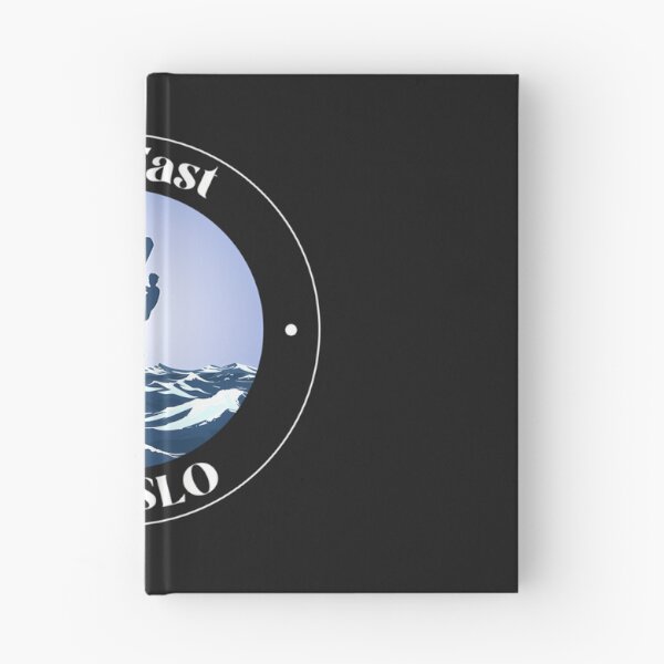 Item preview, Foil FastLive Slo Winger For Dark Apparel designed and sold by RUSTBARD.