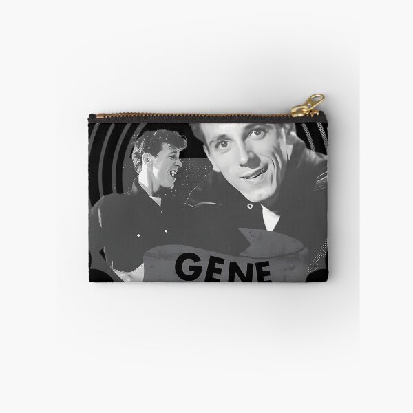 Artikelvorschau, Gene Vincent entworfen und verkauft von Melinafeifer.