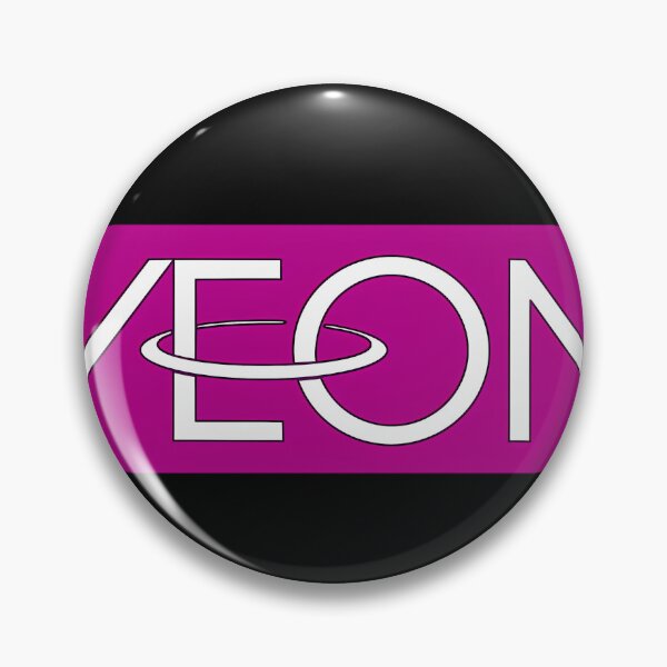 Item preview, Aeon designed and sold by JOELBAUGH.