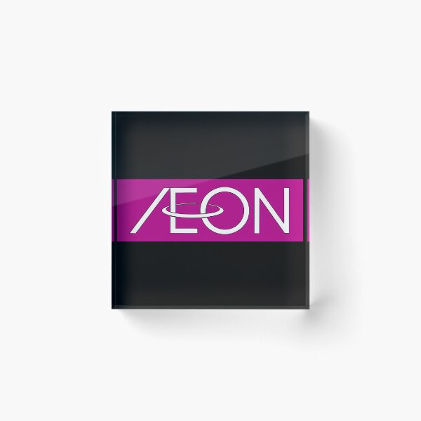 Item preview, Aeon designed and sold by JOELBAUGH.