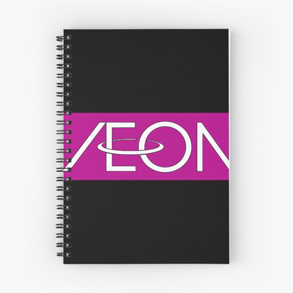 Item preview, Aeon designed and sold by JOELBAUGH.