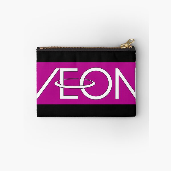 Item preview, Aeon designed and sold by JOELBAUGH.