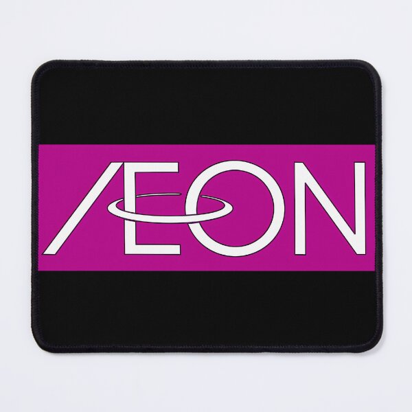 Item preview, Aeon designed and sold by JOELBAUGH.