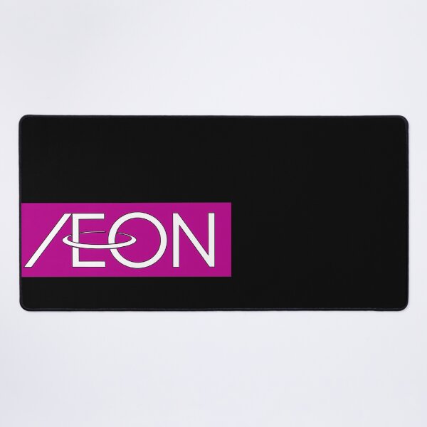Item preview, Aeon designed and sold by JOELBAUGH.