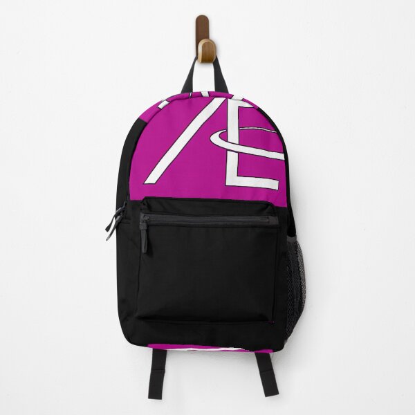 Item preview, Aeon designed and sold by JOELBAUGH.