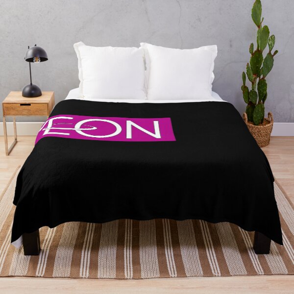 Item preview, Aeon designed and sold by JOELBAUGH.