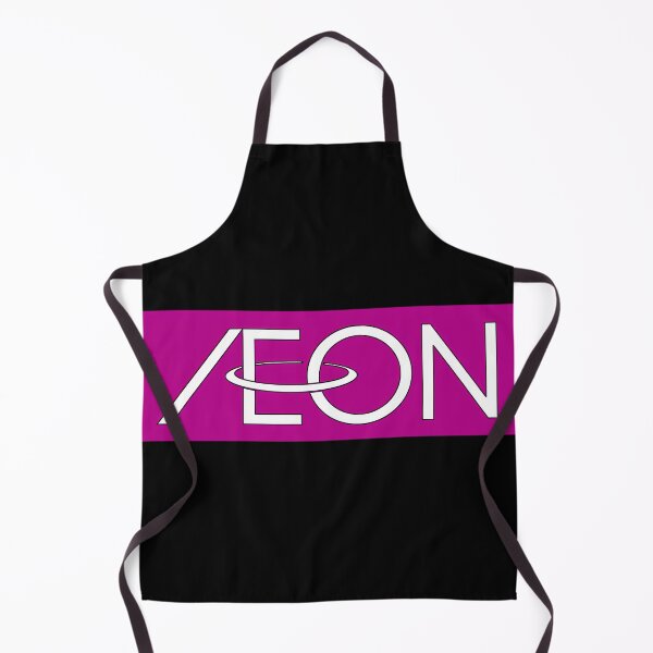 Item preview, Aeon designed and sold by JOELBAUGH.