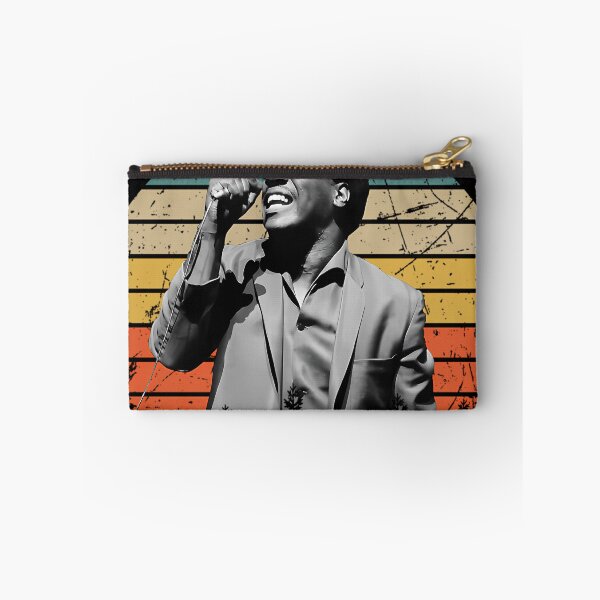 Item preview,  Otis Redding - The King Of Soul Vintage designed and sold by Melinafeifer.