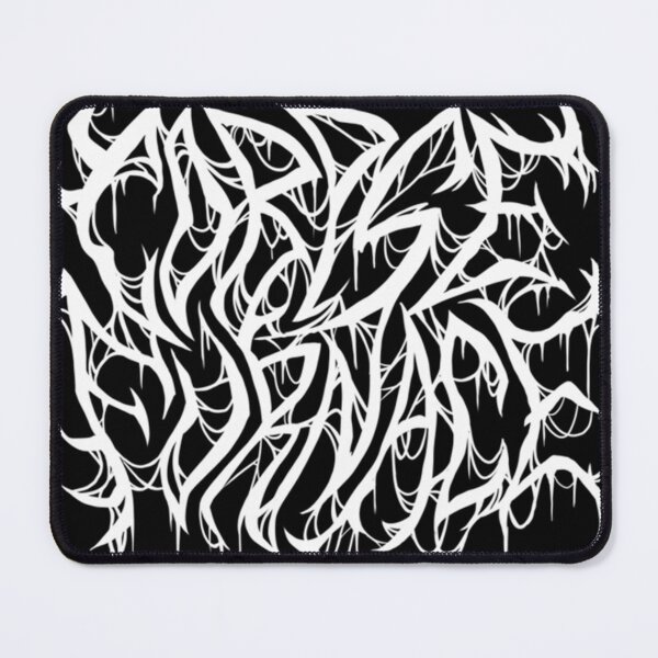 Item preview, Corpse Furnace Band designed and sold by JOELBAUGH.
