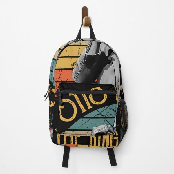 Item preview, Otis Redding - The King Of Soul Vintage designed and sold by Melinafeifer.