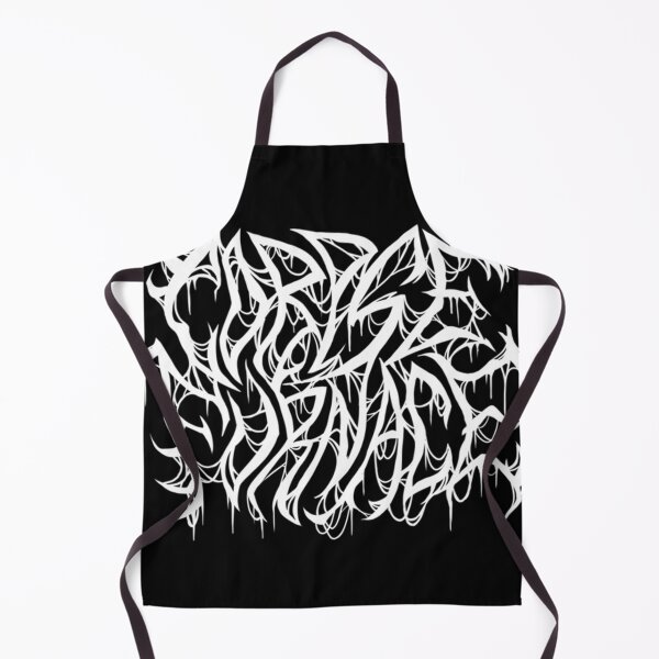 Item preview, Corpse Furnace Band designed and sold by JOELBAUGH.