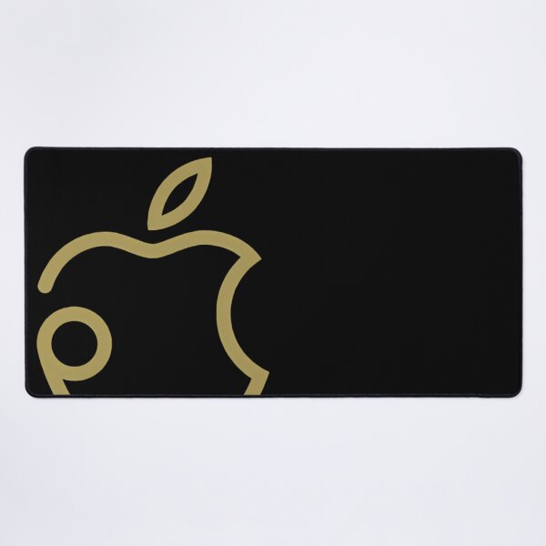 Item preview, Apple designed and sold by JOELBAUGH.