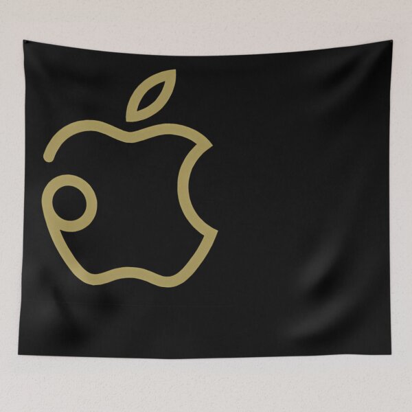 Item preview,  Apple designed and sold by JOELBAUGH.