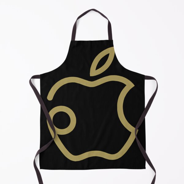Item preview,  Apple designed and sold by JOELBAUGH.