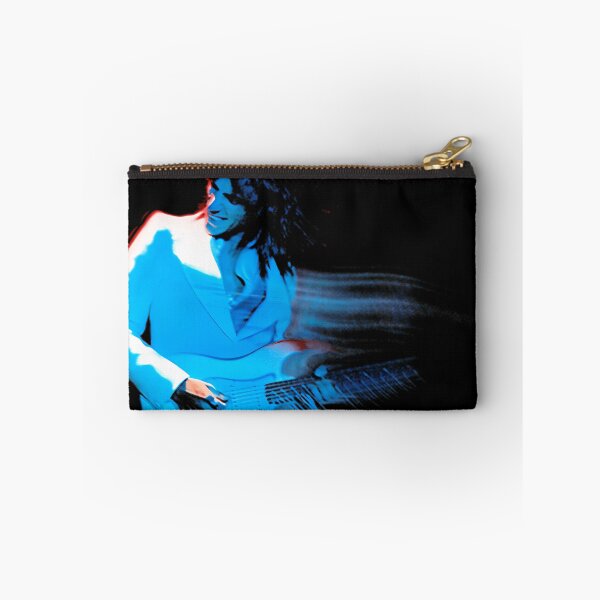 Item preview, Wired designed and sold by Melinafeifer.