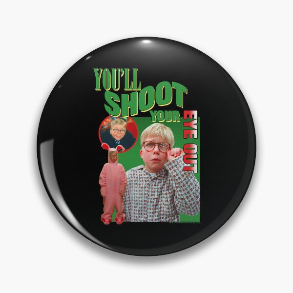 Item preview, 90s Retro TV Character Series Comedy Vintage Movie Christmas designed and sold by BeetsOrangeFly.
