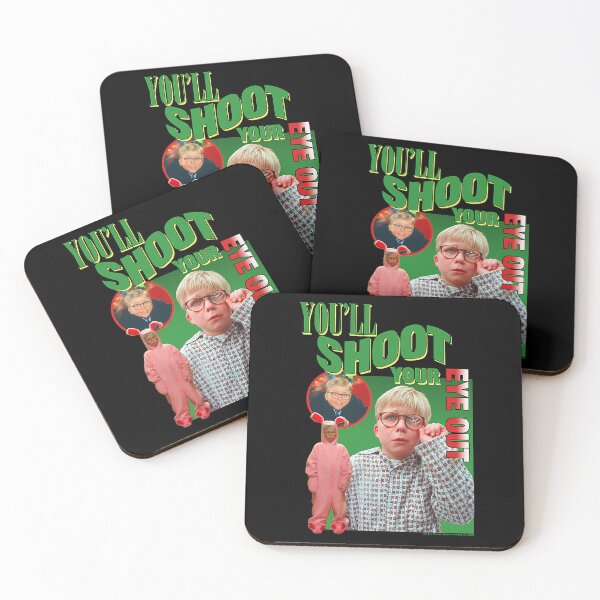 Item preview, 90s Retro TV Character Series Comedy Vintage Movie Christmas designed and sold by BeetsOrangeFly.