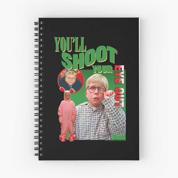 Item preview, 90s Retro TV Character Series Comedy Vintage Movie Christmas designed and sold by BeetsOrangeFly.