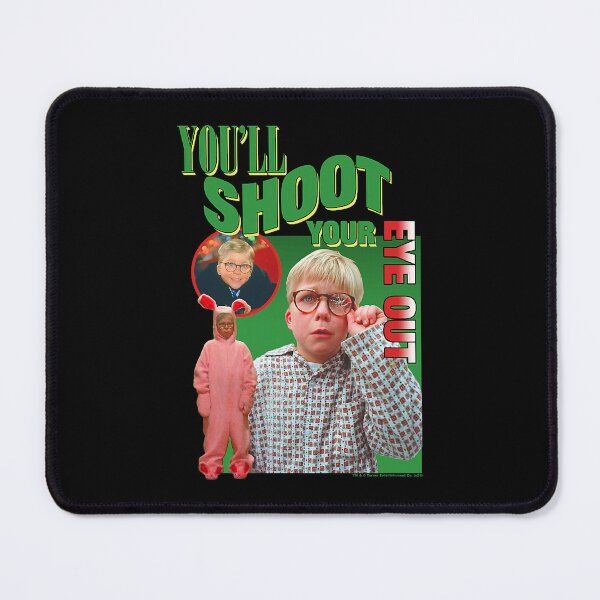 Item preview, 90s Retro TV Character Series Comedy Vintage Movie Christmas designed and sold by BeetsOrangeFly.