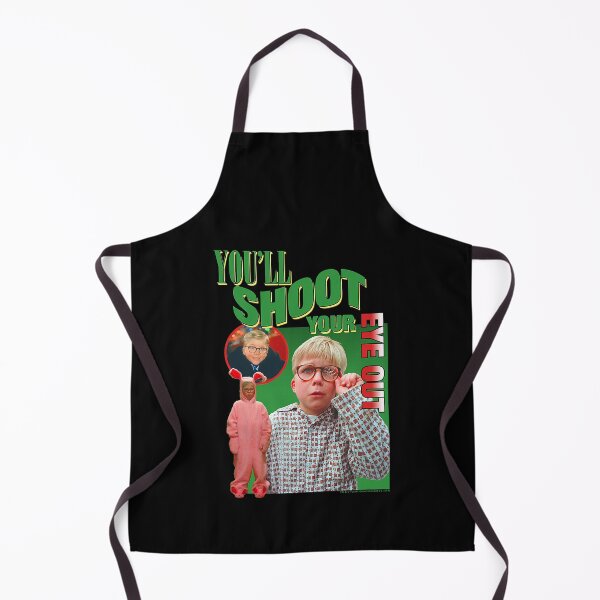 Item preview, 90s Retro TV Character Series Comedy Vintage Movie Christmas designed and sold by BeetsOrangeFly.