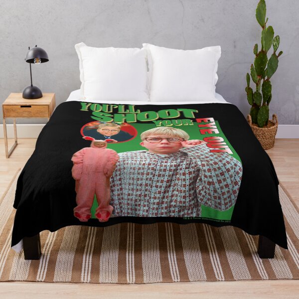 Item preview, 90s Retro TV Character Series Comedy Vintage Movie Christmas designed and sold by BeetsOrangeFly.