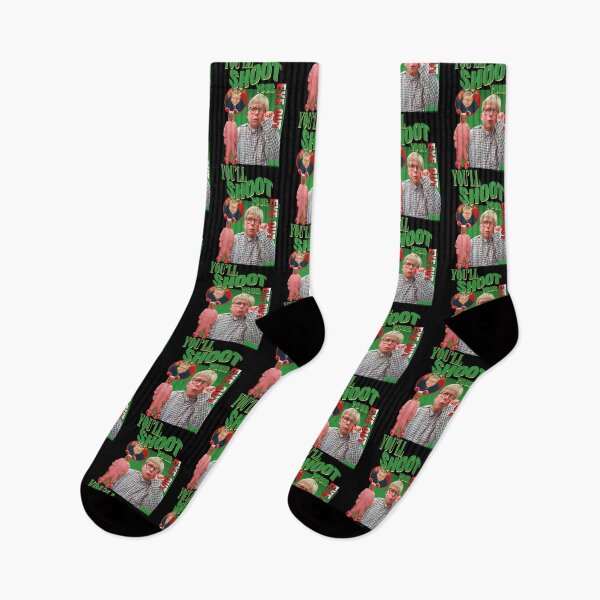 Item preview, 90s Retro TV Character Series Comedy Vintage Movie Christmas designed and sold by BeetsOrangeFly.