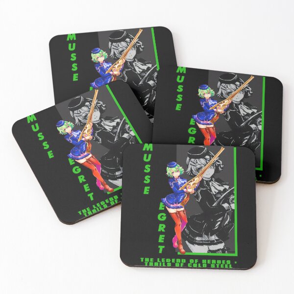 Item preview, retro films funny action comedy 90s vintage 80s movie anime designed and sold by SuarezFortitude.