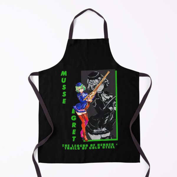 Item preview, retro films funny action comedy 90s vintage 80s movie anime designed and sold by SuarezFortitude.