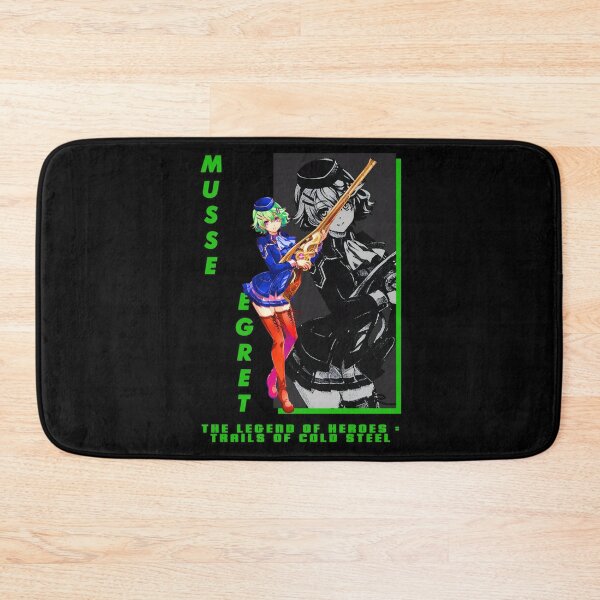 Item preview, retro films funny action comedy 90s vintage 80s movie anime designed and sold by SuarezFortitude.
