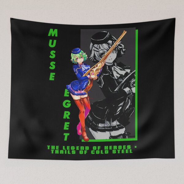 Item preview, retro films funny action comedy 90s vintage 80s movie anime designed and sold by SuarezFortitude.