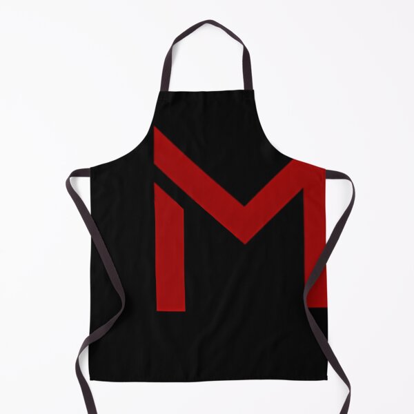 Item preview, Quarter Main designed and sold by JOELBAUGH.