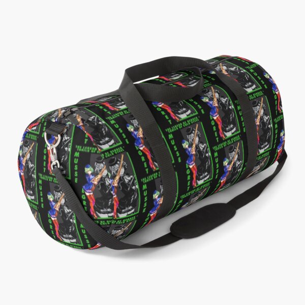 Item preview, retro films funny action comedy 90s vintage 80s movie anime designed and sold by SuarezFortitude.
