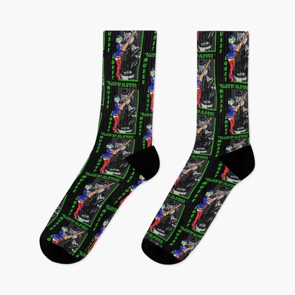 Item preview, retro films funny action comedy 90s vintage 80s movie anime designed and sold by SuarezFortitude.