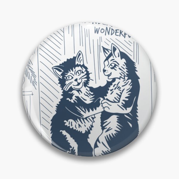 Item preview, The Cure - Lovecats designed and sold by Augustaas.