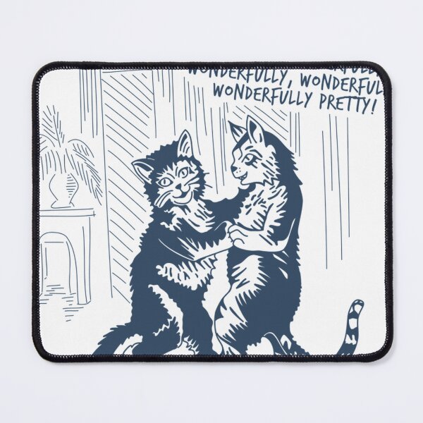 Item preview, The Cure - Lovecats designed and sold by Augustaas.