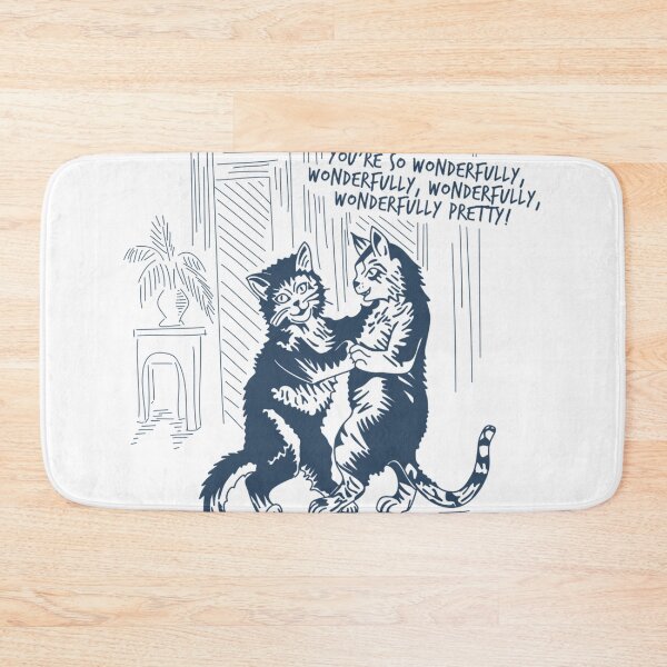 Item preview, The Cure - Lovecats designed and sold by Augustaas.