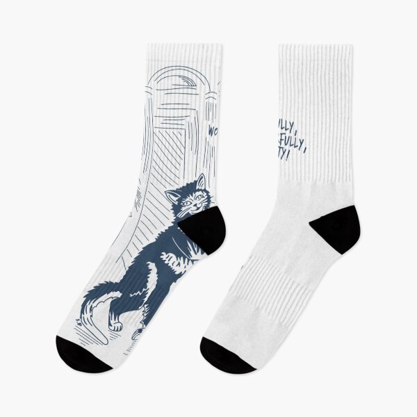 Item preview, The Cure - Lovecats designed and sold by Augustaas.