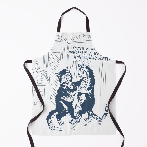 Item preview, The Cure - Lovecats designed and sold by Augustaas.