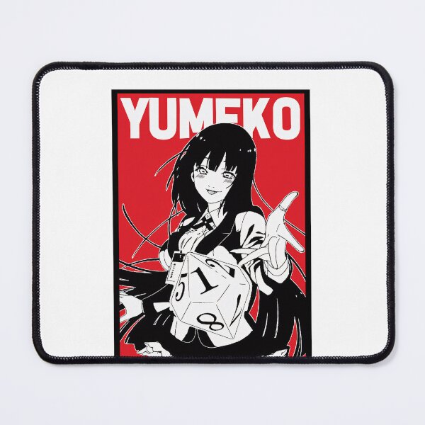 Item preview, flims funny vintage retro anime action 80s school movie 90s designed and sold by Closet-perkins.